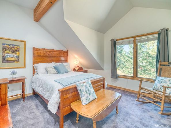 21531 Main Avenue, Golden CO 80401