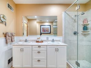 21531 Main Avenue, Golden CO 80401