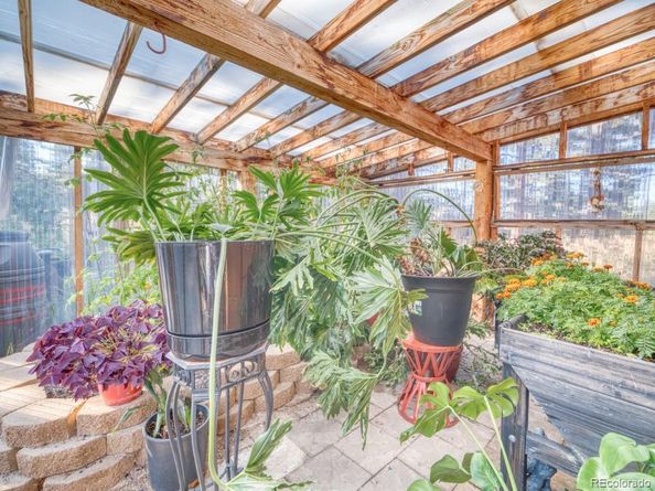 21531 Main Avenue, Golden CO 80401