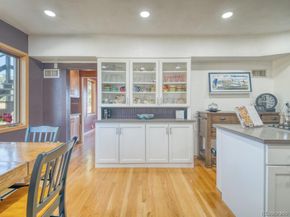 21531 Main Avenue, Golden CO 80401