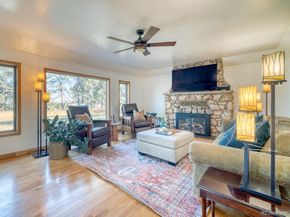 21531 Main Avenue, Golden CO 80401