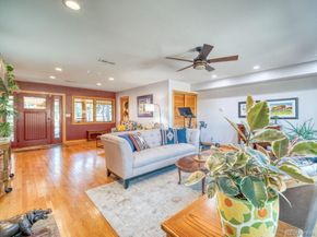 21531 Main Avenue, Golden CO 80401