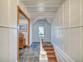21531 Main Avenue, Golden CO 80401