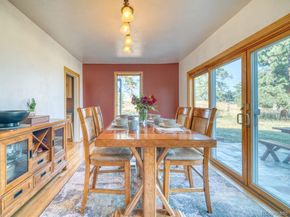 21531 Main Avenue, Golden CO 80401