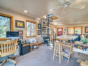 21531 Main Avenue, Golden CO 80401