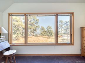 21531 Main Avenue, Golden CO 80401