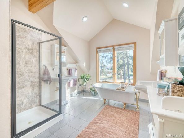 21531 Main Avenue, Golden CO 80401