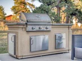 21531 Main Avenue, Golden CO 80401