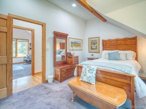 21531 Main Avenue, Golden CO 80401
