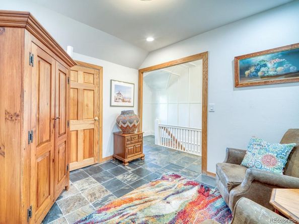 21531 Main Avenue, Golden CO 80401