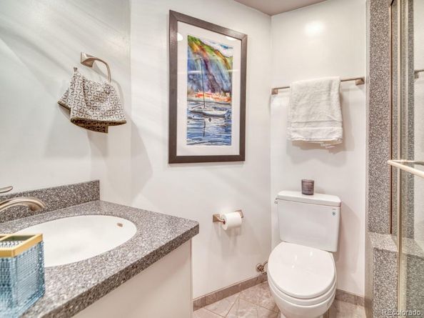 21531 Main Avenue, Golden CO 80401