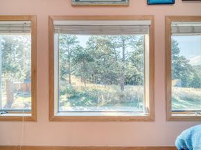 21531 Main Avenue, Golden CO 80401