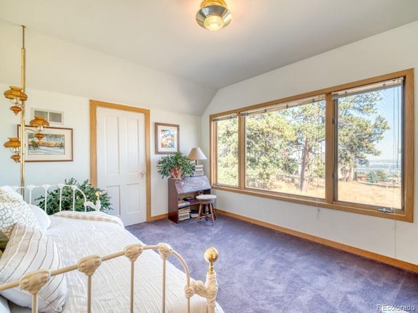 21531 Main Avenue, Golden CO 80401