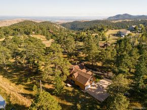 21531 Main Avenue, Golden CO 80401