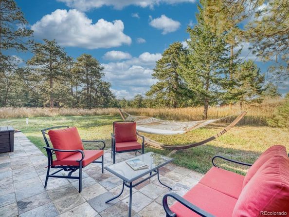 21531 Main Avenue, Golden CO 80401