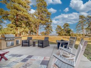 21531 Main Avenue, Golden CO 80401