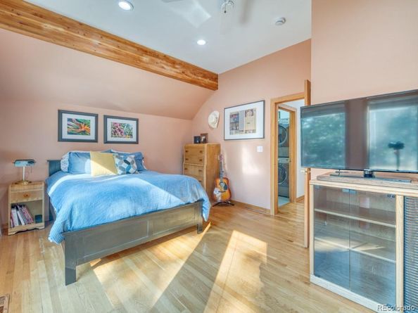 21531 Main Avenue, Golden CO 80401
