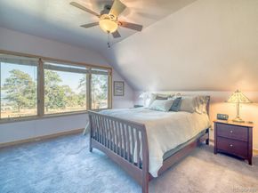 21531 Main Avenue, Golden CO 80401
