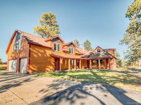 21531 Main Avenue, Golden CO 80401