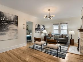 1951 S Downing Street, Denver CO 80210