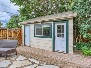 1951 S Downing Street, Denver CO 80210