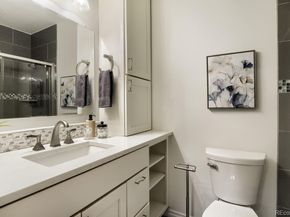 1951 S Downing Street, Denver CO 80210