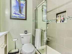 1951 S Downing Street, Denver CO 80210
