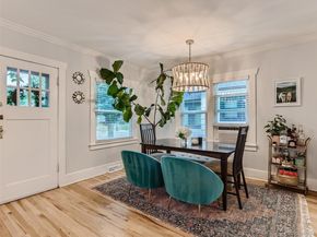 1951 S Downing Street, Denver CO 80210