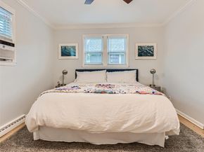 1951 S Downing Street, Denver CO 80210
