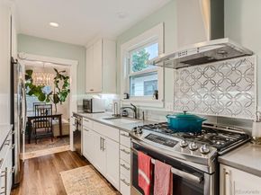 1951 S Downing Street, Denver CO 80210