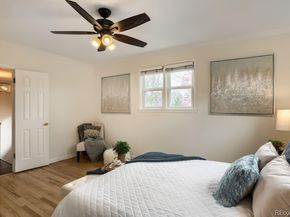 1951 S Downing Street, Denver CO 80210