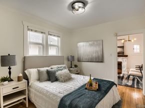 1951 S Downing Street, Denver CO 80210