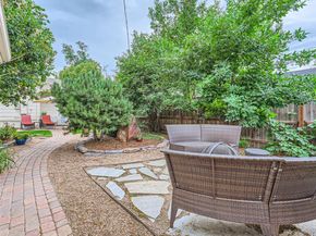 1951 S Downing Street, Denver CO 80210
