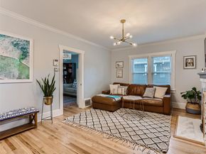 1951 S Downing Street, Denver CO 80210