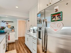 1951 S Downing Street, Denver CO 80210