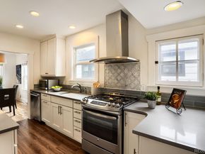 1951 S Downing Street, Denver CO 80210