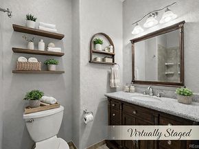 13028 W 27th Lane, Golden CO 80401