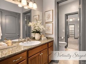 13028 W 27th Lane, Golden CO 80401