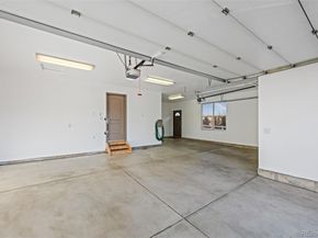 13028 W 27th Lane, Golden CO 80401