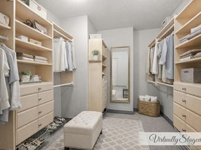 13028 W 27th Lane, Golden CO 80401