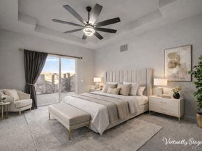 13028 W 27th Lane, Golden CO 80401