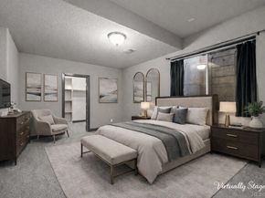 13028 W 27th Lane, Golden CO 80401