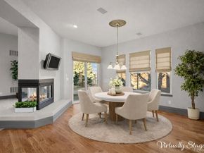 13028 W 27th Lane, Golden CO 80401