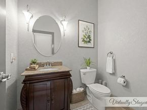 13028 W 27th Lane, Golden CO 80401