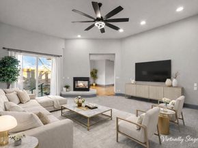 13028 W 27th Lane, Golden CO 80401