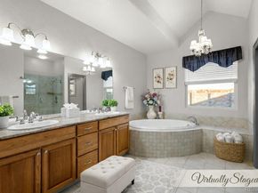 13028 W 27th Lane, Golden CO 80401