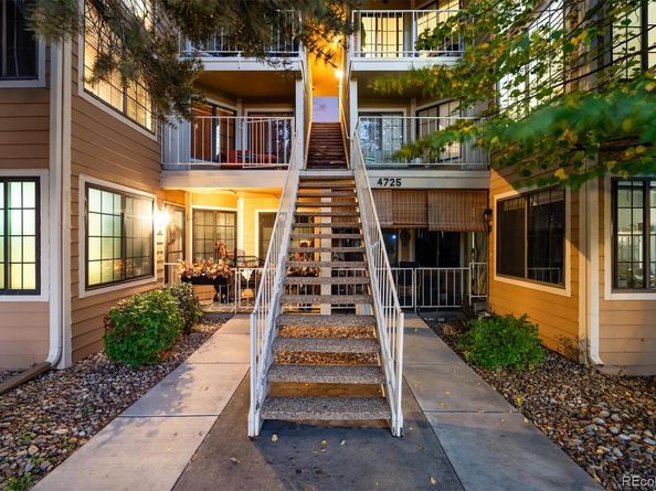 4725 Spine Road F, Boulder CO 80301