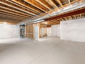 8278 S Quail Street, Littleton CO 80127