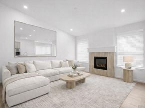 8278 S Quail Street, Littleton CO 80127