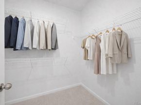 8278 S Quail Street, Littleton CO 80127